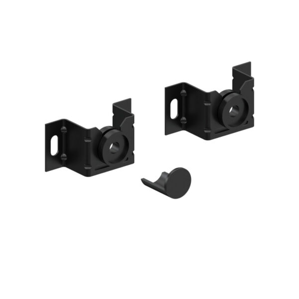 Suporte para TV Fixo 10"-100" Brasforma