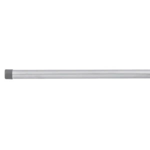 Eletroduto zincado 3/4", barra 03mt - Image 2