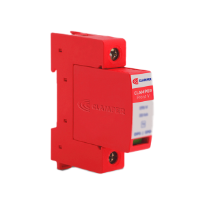 CLAMPER-Front-V-20kA---01