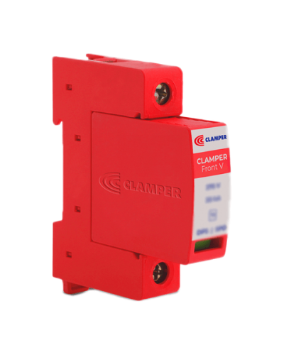CLAMPER-Front-V-45kA---01