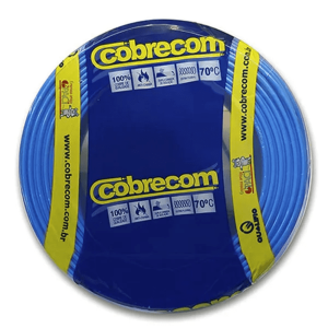 Cobrecom-Azul