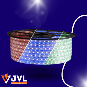 Fita-de-LED.png