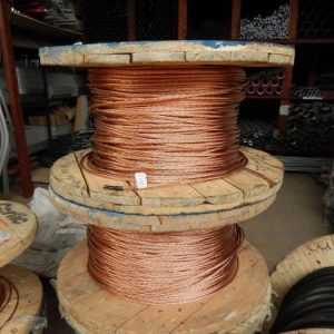 Galeria-de-fotos-JVL-Materiais-Eletricos-3.jpg