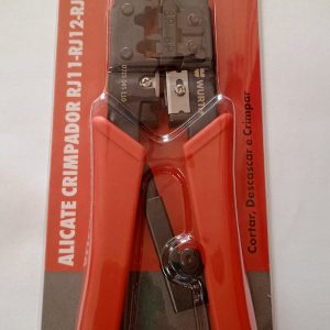 JVL-ALICATE-CRIMPADOR-WHURTH.jpg