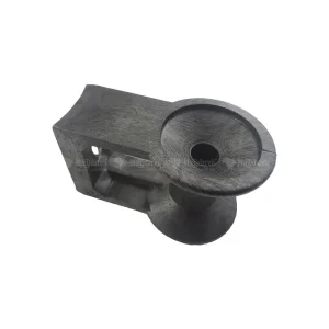 JVL-ARMACAO-SEG-PVC.webp