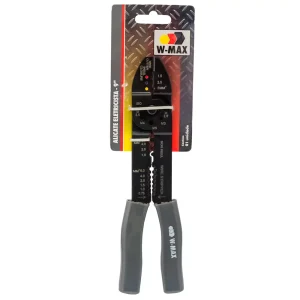 JVL-Alicate-electricista.webp