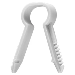 JVL-BUCHA-CLAMP.webp