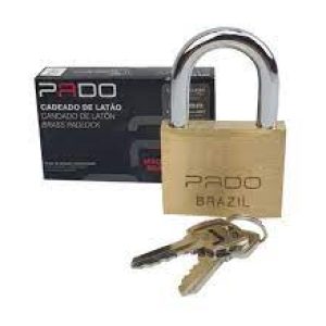 JVL-CADEADO-PADO.jpg