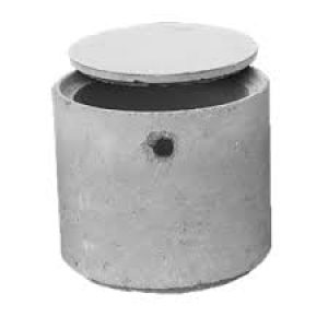 JVL-CAIXA-INSPECAO-CONCRETO-RED.jpg