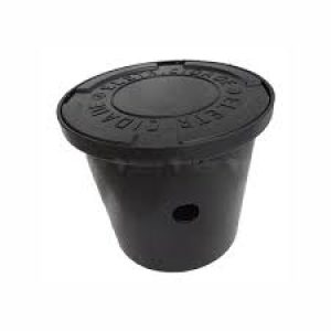 JVL-CAIXA-INSPECAO-PLASTICO-RED.jpg