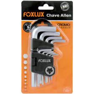 JVL-CHAVE-ALLEN-FOXLUX.jpg