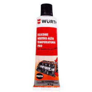 JVL-COLA-SILICONE-WURTH1.jpg