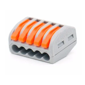 JVL-CONECTOR-DE-EMENDA-CINZA-5-FIOS.webp