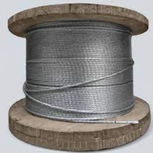 JVL-CORDOALHA-ACO.jpg