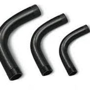 JVL-CURVA-PVC-2.jpg