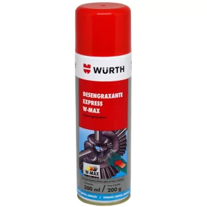 JVL-DESENGRAXANTE-WURTH1.webp