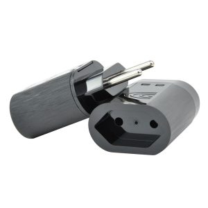 JVL-DPS-CLAMPER-POCKET.jpg