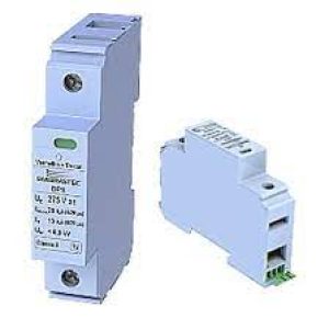 JVL-DPS-ECOBOX.jpg