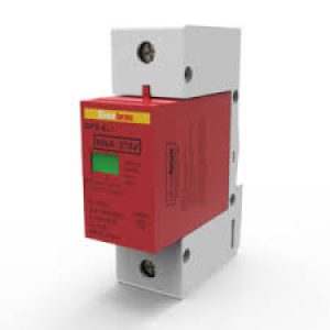 JVL-DPS-ENERBRAS.jpg