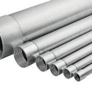 JVL-ELETRO-GALV.jpg