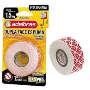 JVL-FITA-DUPLA-FACE-ESP.-ADELBRAS.jpg