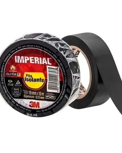JVL-FITA-ISOL.-IMPERIAL2.webp