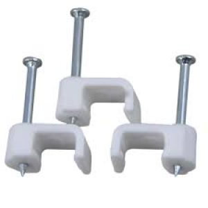 JVL-FIXADOR-FIO-COAXIAL.jpg