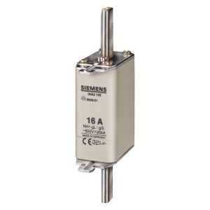JVL-FUSIVEL-NH-01.jpg