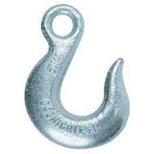 JVL-GANCHO-OLHAL.jpg