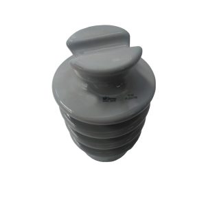 JVL-ISOLADOR-PILAR1.jpg