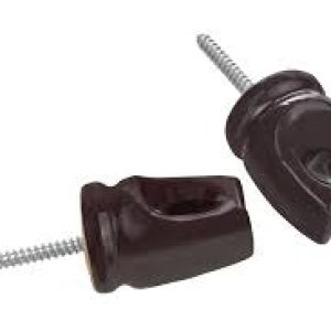 JVL-ISOLADOR-PIMENTAO-1.jpg