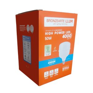 JVL-LAMP-LED-BULBO-50W-BRONZ.jpg