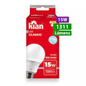 JVL-LAMP-LED-KIAN.jpg