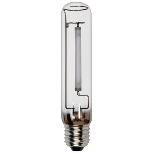 JVL-LAMP-VAPOR-SODIO-400W1.webp