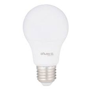 JVL-LAMP.-LED.jpg