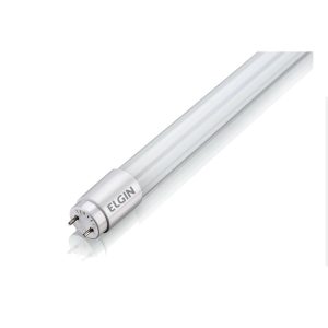 JVL-LAMP.-TUBULAR.jpg