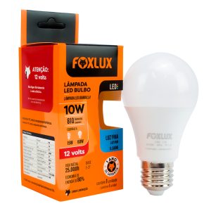 JVL-LAMPADA-BULBO-10W.jpg