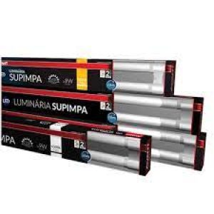 JVL-LUMIN.-SUPIMPA-LED-AVANT2.jpg