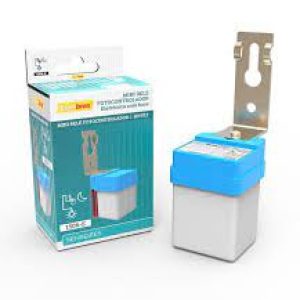 JVL-MINI-RELE-ENERBRAS.jpg