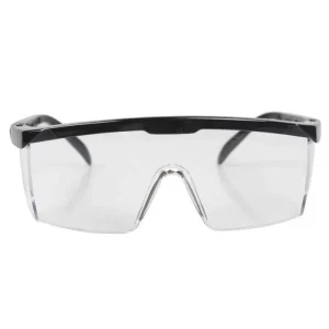JVL-OCULOS-JAGUAR-TRANS.webp