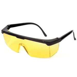 JVL-OCULOS-PROTETOR-AMARELO.webp