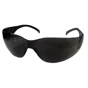 JVL-OCULOS-PROTETOR-CINZA-LEOPARDO1.webp