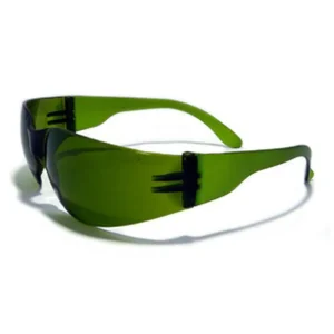 JVL-OCULOS-PROTETOR-VERDE-LEOPARDO.webp