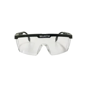 JVL-OCULOS-TRANS-WURTH.webp