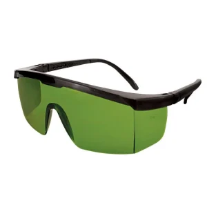 JVL-OCULOS-VD-JAGUAR.webp
