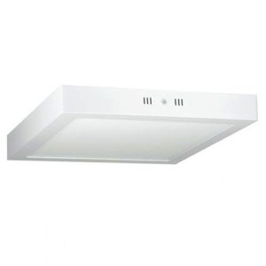 JVL-PAINEL-SOB-18W-BLUMENAU.jpg