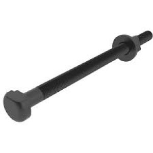 JVL-PARAFUSO-ARM-SEC.jpg