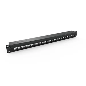 JVL-PATCH-PANEL-24P-CAT5E.webp