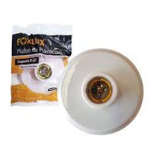 JVL-PLAFON-PLASTICO-FOX-LUX.jpg