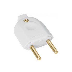 JVL-PLUG-MACHO-BRANCO-20A-2-P.jpg